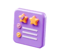 Проверьте подключение в&nbsp;село Куянтаево (Республика Башкортостан)